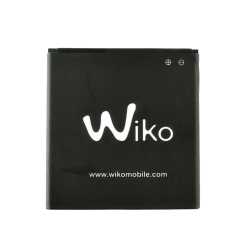 Baterie Wiko Cink Peax 2 1800mAh