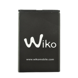 Baterie Wiko Ozzy 1500mAh, Originál