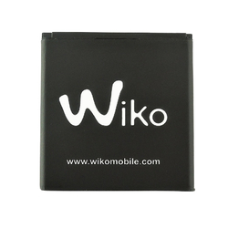 Baterie Wiko Goa 1500mAh, Originál