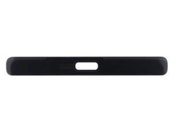 Spodní krytka Sony Xperia X Compact, F5321 White / bílá, Originál