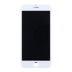 LCD Apple iPhone 7 Plus + dotyková deska White / bílá