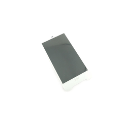 LCD HTC Desire 628 + dotyková deska White / bílá, Originál