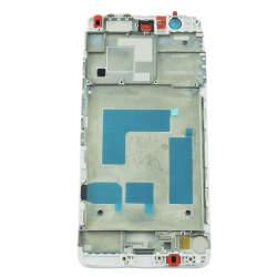 Přední kryt Huawei Honor V8 White / bílý, Originál