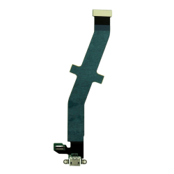 Flex kabel Lenovo Vibe Z, K910 + USB konektor, Originál