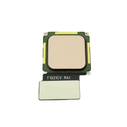 Flex kabel čtečky prstu Huawei Mate 9 Rose / růžový, Originál