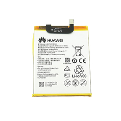Baterie Huawei HB376787ECW 3500mAh pro Honor V8, Originál