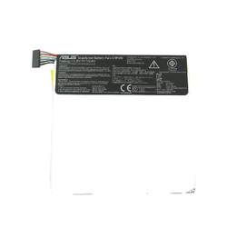Baterie Asus C11P1310 3950mAh, Originál