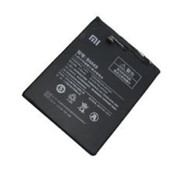 Baterie Xiaomi BM49 4850mAh pro Mi Max, Originál
