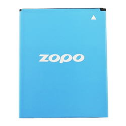 Baterie Zopo BT78S 2000mAh pro ZP980, Originál