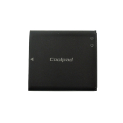 Baterie Coolpad CPLD-109 1800mAh, Originál