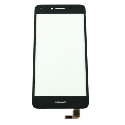 Dotyková deska Huawei Ascend Y5 II Black / černá, Originál