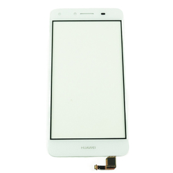Dotyková deska Huawei Ascend Y5 II White / bílá, Originál