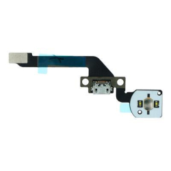 Flex kabel Lenovo Yoga Tab 3 Pro 10 + microUSB konektor, Originál