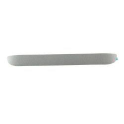 Spodní krytka Huawei Nova Grey / šedá, Originál