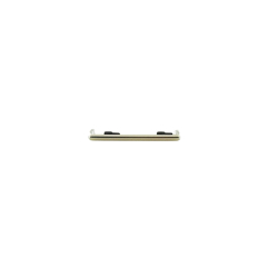 Krytka hlasitosti Huawei Mate S Gold / zlatá, Originál