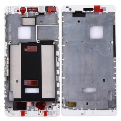 Přední kryt Huawei Mate S White / bílý, Originál
