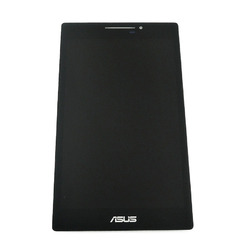 LCD Asus ZenPad 7 Z370C, Z370CG, Z370KL + dotyková deska, Originál