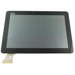 LCD Asus Transformer Pad TF103 + dotyková deska, Originál