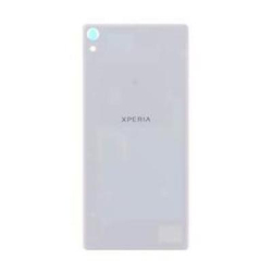 Zadní kryt Sony Xperia XA Ultra, F3211 White / bílý, Originál