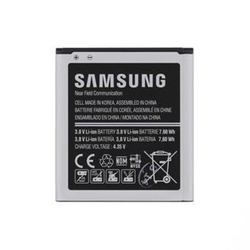 Baterie Samsung EB-BG357BBE 1900mah na G357 Galaxy Ace 4. (Servi