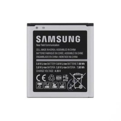 Baterie Samsung EB-BG357BBE 1900mAh pro G357 Galaxy Ace 4., Originál