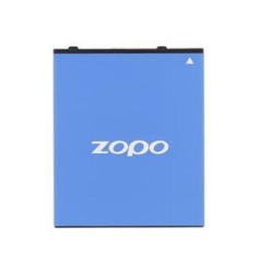 Baterie Zopo BT1615S 2300mAh pro Color F2, Originál