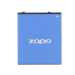 Baterie Zopo BT1635S 2100mAh pro Color C2, F5, Originál