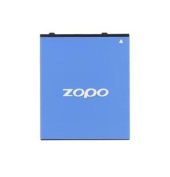 Baterie Zopo BT530S 1700mAh pro ZP330, Originál