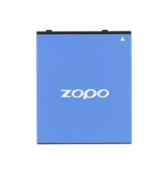 Baterie Zopo BT531S 2100mAh pro ZP350, Originál