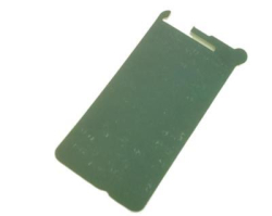 Samolepící oboustranná páska Microsoft Lumia 530 pro dotyk, Originál