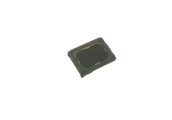 Reproduktor Sony Xperia Z3 D6603, D6643, D6653, Z3 Dual D6633