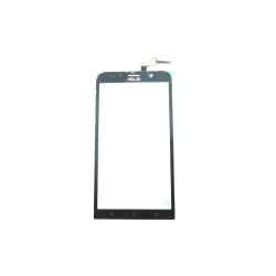 Dotyková deska Asus ZenFone 2, ZE550ML Black / černá, Originál