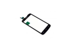 Dotyková deska Huawei Ascend Y520 Black / černá, Originál