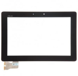 Dotyková deska Asus MeMO Pad 10 ME302 Black / černá, Originál