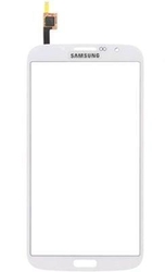 Dotyková deska Samsung i9200 Galaxy Mega 6.3 White / bílá, Originál