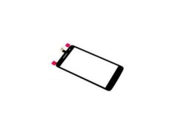 Dotyková deska Alcatel One Touch 8008D Scribe HD Black / černá, Originál
