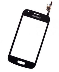 Dotyková deska Samsung S7270 Galaxy Ace 3 Black / černá, Originál