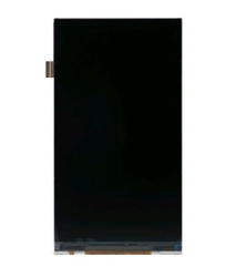 LCD Zopo ZP820, Originál