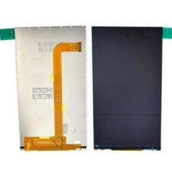 LCD Zopo ZP350, Originál