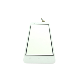 Dotyková deska Huawei Ascend Y3 II 3G White / bílá, Originál