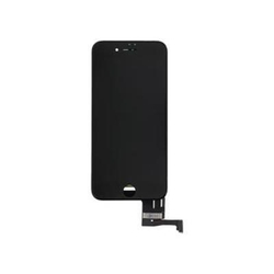 LCD Apple iPhone 7 + dotyková deska Black / černá - originál kva