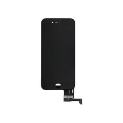 LCD Apple iPhone 7 + dotyková deska Black / černá - originál kvalita