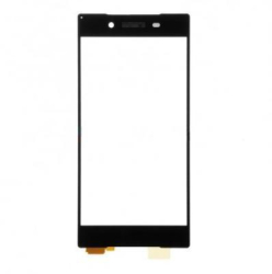 Dotyková deska Sony Xperia Z5 E6603, E6653 Black / černá, Originál