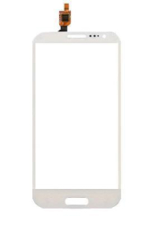 Dotyková deska THL W7, W7S White / bílá, Originál