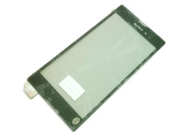 Dotyková deska Sony Xperia T3, D5103 Black / černá