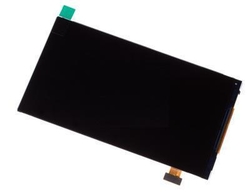 LCD Alcatel One Touch 5054D Pop 3, Originál