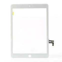 Dotyková deska Apple iPad 5 Air White / bílá