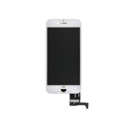 LCD Apple iPhone 7 + dotyková deska White / bílá - originál kvalita