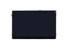 LCD Asus Eee Pad Transformer TF201, Originál