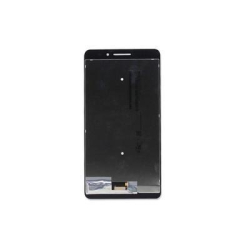 LCD Lenovo Phab, PB1-750M + dotyková deska White / bílá, Originál